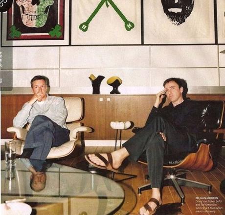 Sometimes Distractions are Good Sometimes Distractions are Good