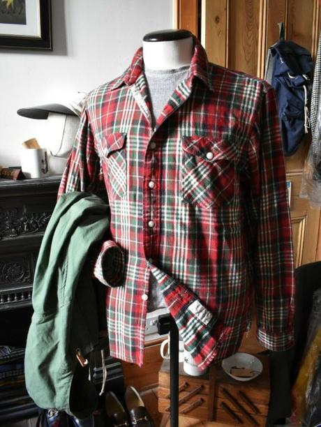 Sometimes Distractions are Good Sometimes Distractions are Good