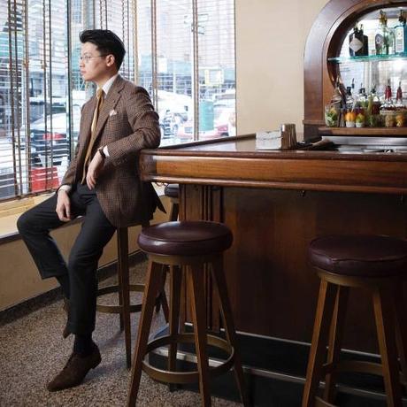 Sometimes Distractions are Good Sometimes Distractions are Good