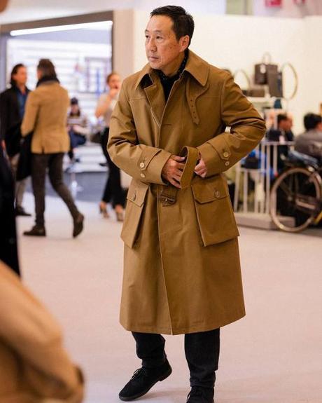 Sometimes Distractions are Good Sometimes Distractions are Good