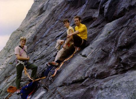 Sometimes Distractions are Good Sometimes Distractions are Good