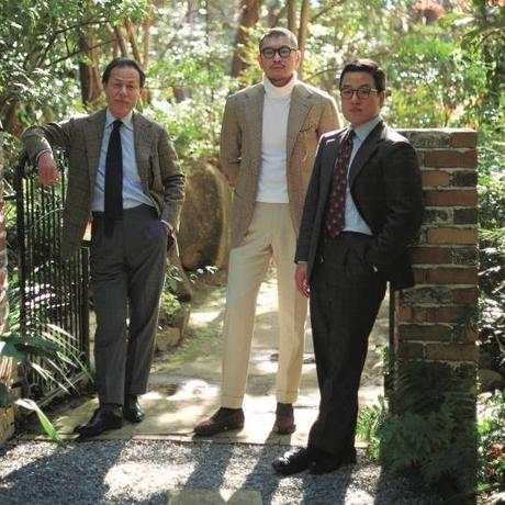 Sometimes Distractions are Good Sometimes Distractions are Good