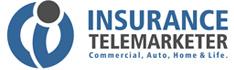 InsuranceTelemarketer