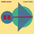 Combo Qazam: Flight Music