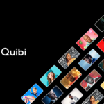 These Are Some of the Best Quibi Shows to Watch On the Go