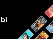 These Some Best Quibi Shows Watch