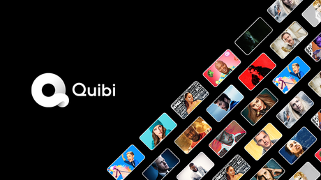 These Are Some of the Best Quibi Shows to Watch On the Go