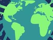 Possibly Best, Most Important Article Could Read Just