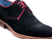 Look Different Dress Shoe Styles