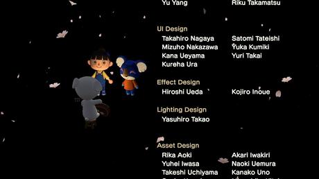 Animal Crossing New Horizons: A Quick K.K. Slider Concert