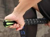 Best Muscle Roller Sticks Improved Recovery, Performance, Mobility