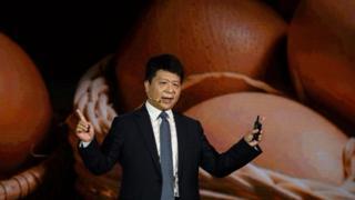 Huawei calls US rules ‘arbitrary and pernicious’