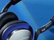 Best Affordable Headphones 2020 Everyone