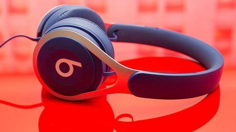 The Best Affordable Headphones of 2020 for Everyone