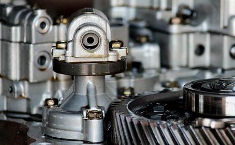 What you need to know about your Car’s Transmission System What you need to know about your Car’s Transmission System