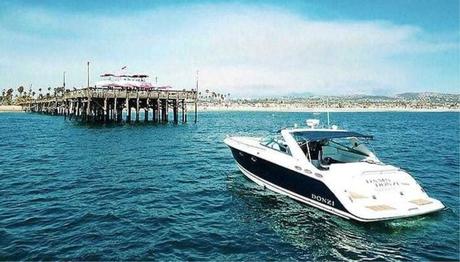 The Ultimate Guide on Chartering a Crewed Super Yacht