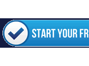 PowerAdSpy Review: Best Facebook Tool?