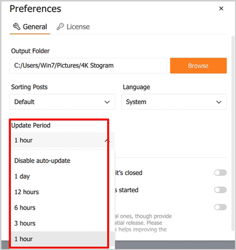 How to Save Instagram Photos on PC in 2020 4k Stogram