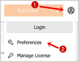 How to Save Instagram Photos on PC in 2020 How to Save Instagram Photos on PC in 2020