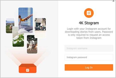 How to Save Instagram Photos on PC in 2020 instagram picture downloader