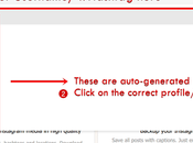 Save Instagram Photos 2020