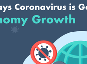 Awesome Ways Coronavirus Going Boost Economy Growth