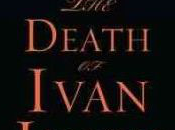Death Ivan Ilych Tolstoy Classic Russian Literature Post