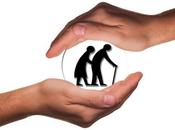 Self-Care Caregivers