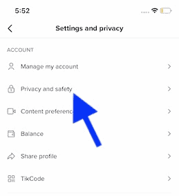 How to Permanently Delete Your TikTok Account? How to Permanently Delete Your TikTok Account?