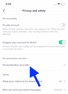 How to Permanently Delete Your TikTok Account? How to Permanently Delete Your TikTok Account?