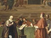 When Galileo Stood Trial Defending Science