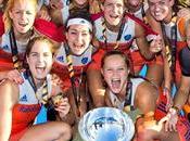 Plight Migrant Workers Politics Played Over Dutch Example