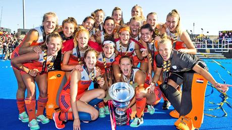 plight of migrant workers and the politics played over !  Dutch example !!