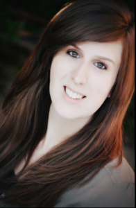 Addressing Stress Amplified by the Coronavirus Outbreak