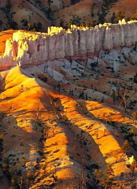 Bryce Canyon National Park 2020