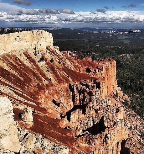 Bryce Canyon National Park 2020