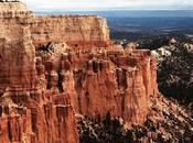 Bryce Canyon National Park 2020