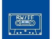 COMPILATION: RW/FF1990 Indie Mixtape