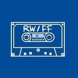 COMPILATION: RW/FF1990 #2 - indie mixtape