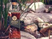 Rabbithole Boxergrail Whiskey Review