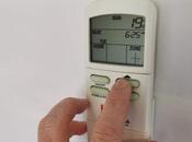 Different Types Thermostats