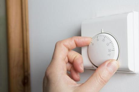 The Different Types of Thermostats