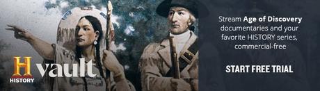 Christopher Columbus dies – HISTORY Christopher Columbus dies – HISTORY