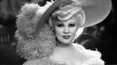 Box Office Poison: Mae West