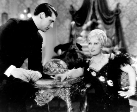 Box Office Poison: Mae West