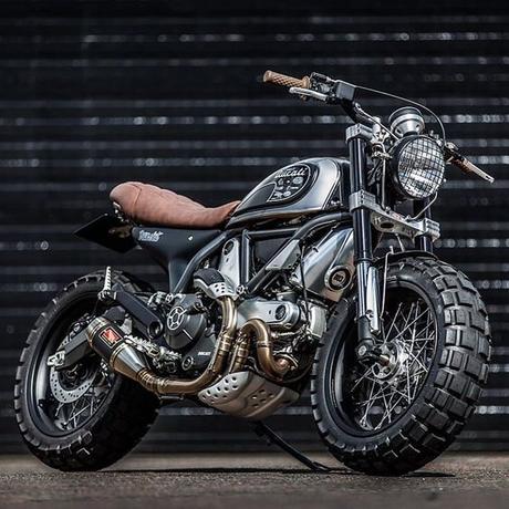 speed vehicles ~ urge to drive faster ! - accidents !!