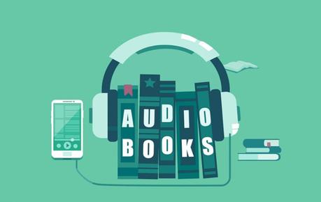 20+ Best Websites To Get Free Audiobooks Online (2020)