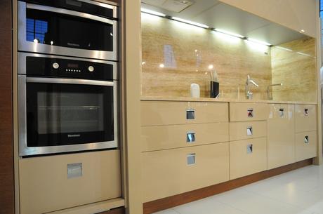 8 Things to consider before installing a modular kitchen