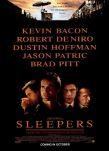 Sleepers (1996) Review