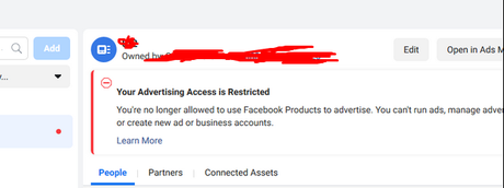 How To Setup Tracker For Facebook Ad Campaigns 2020